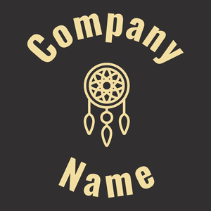 足球直播-咪咕视频体育